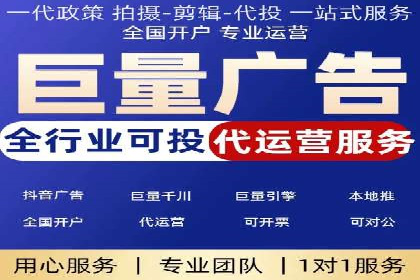 微博信息流：实时更新的传播力量